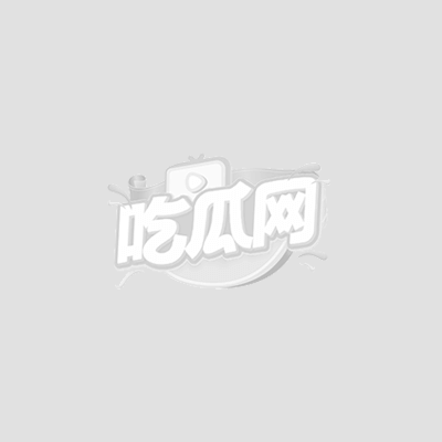 精品3D重口动漫穿越火线1 精品3D重口动漫穿越火线1